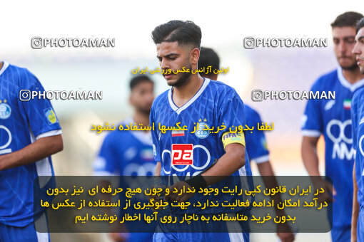 1404.06.26_17750_245_0054