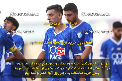 1404.06.26_17750_245_0055