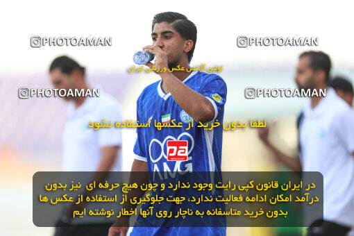 1404.06.26_17750_245_0061