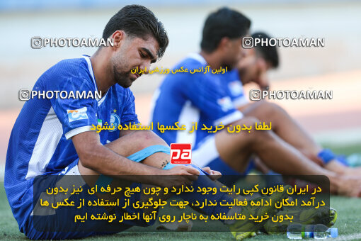 1404.06.26_17750_245_0064