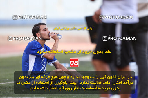 1404.06.26_17750_245_0068