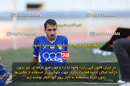 1404.06.26_17750_245_0076