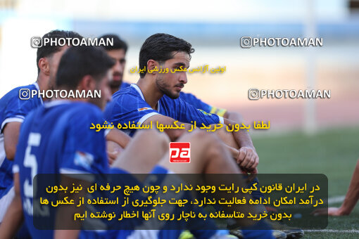 1404.06.26_17750_245_0077