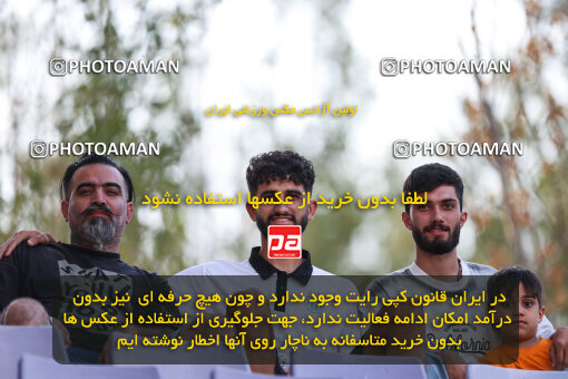 1404.06.26_17750_245_0081