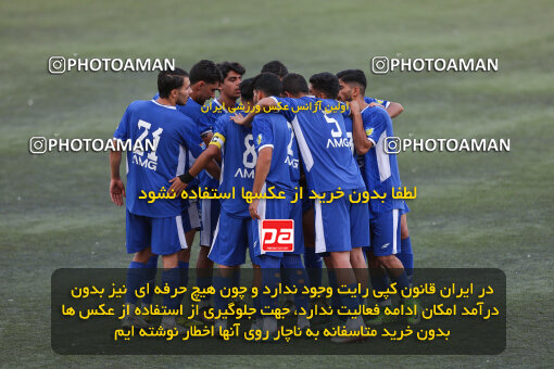 1404.06.26_17750_245_0082