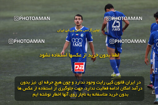 1404.06.26_17750_245_0083