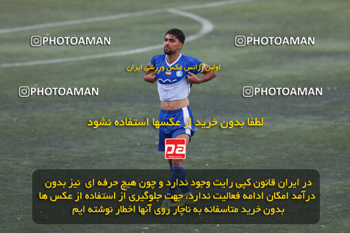 1404.06.26_17750_245_0084