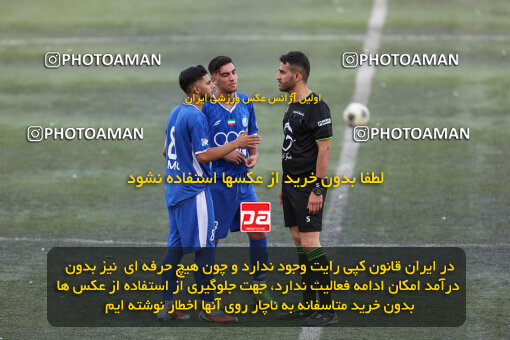 1404.06.26_17750_245_0085