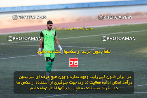 1404.06.26_17750_245_0089