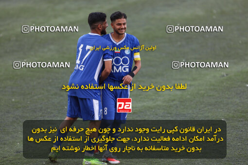 1404.06.26_17750_245_0090