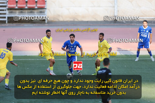 1404.06.26_17750_245_0092