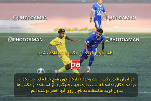 1404.06.26_17750_245_0093