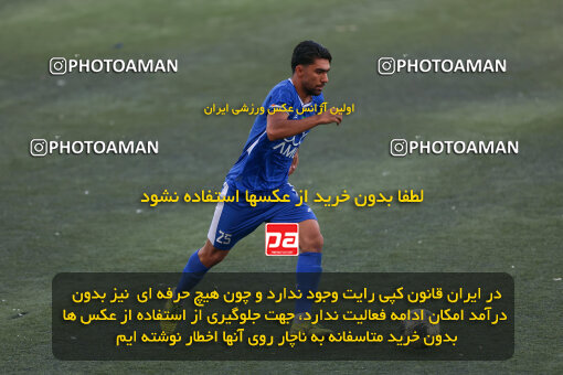 1404.06.26_17750_245_0096