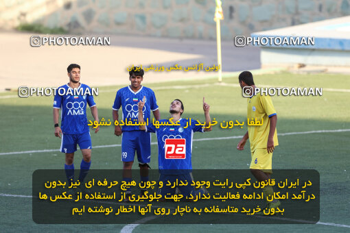 1404.06.26_17750_245_0097