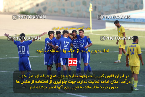 1404.06.26_17750_245_0099