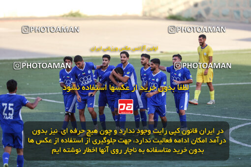 1404.06.26_17750_245_0100