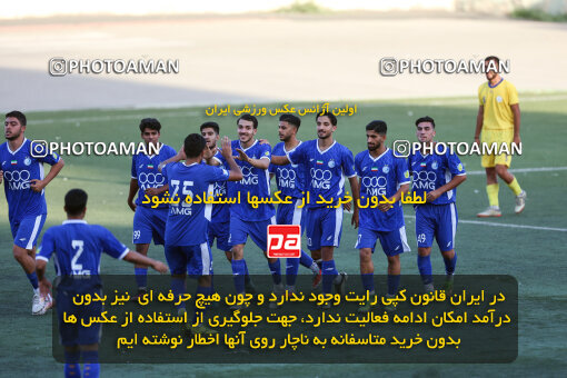 1404.06.26_17750_245_0101