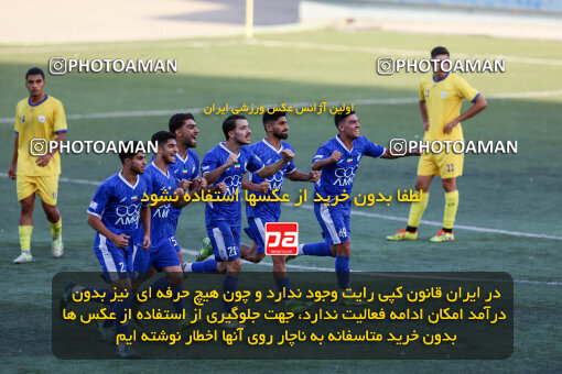 1404.06.26_17750_245_0102