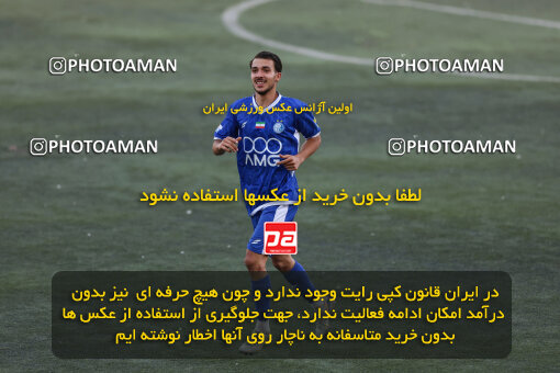 1404.06.26_17750_245_0104