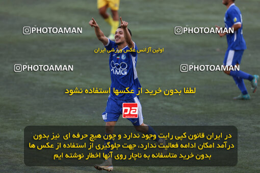 1404.06.26_17750_245_0105