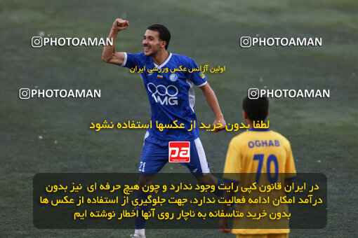 1404.06.26_17750_245_0106