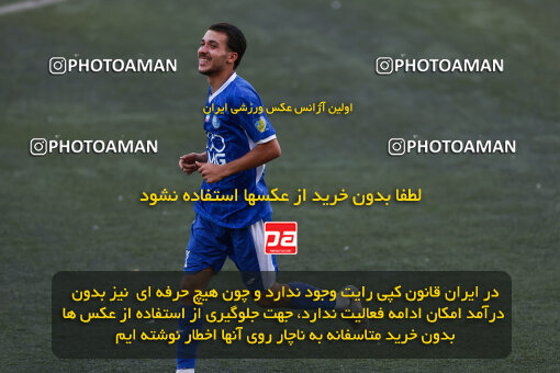 1404.06.26_17750_245_0107