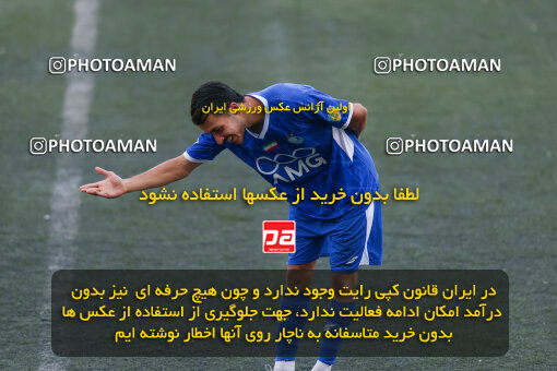 1404.06.26_17750_245_0108