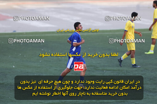 1404.06.26_17750_245_0109