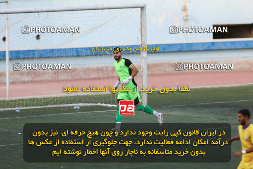 1404.06.26_17750_245_0111