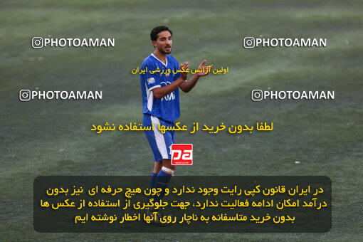 1404.06.26_17750_245_0114