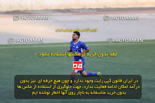 1404.06.26_17750_245_0116