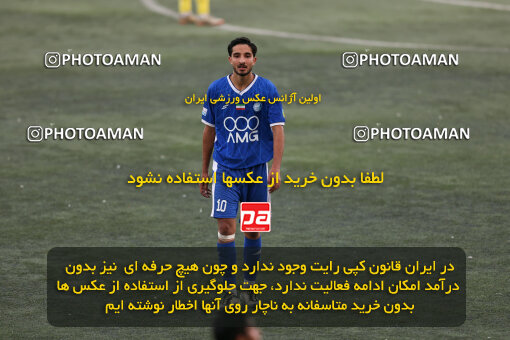 1404.06.26_17750_245_0143