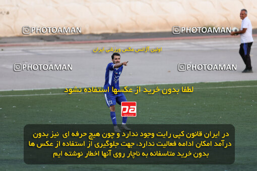 1404.06.26_17750_245_0146