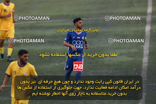 1404.06.26_17750_245_0147