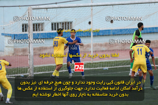 1404.06.26_17750_245_0148