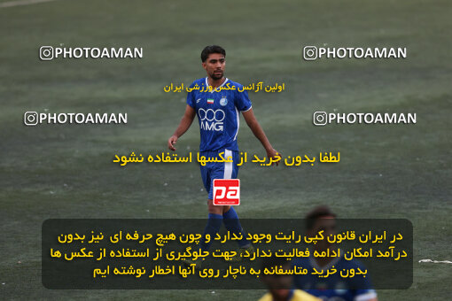 1404.06.26_17750_245_0149