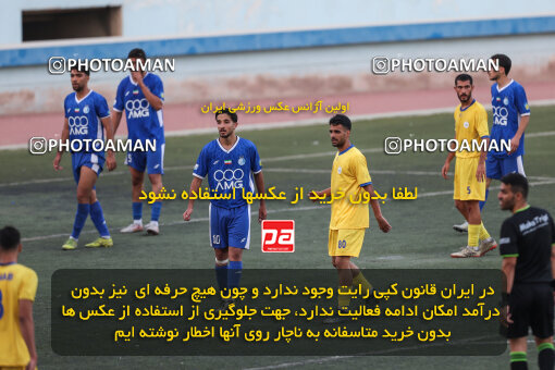 1404.06.26_17750_245_0152