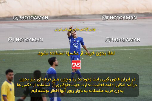 1404.06.26_17750_245_0158