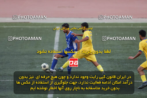 1404.06.26_17750_245_0159