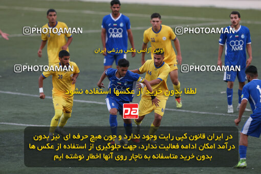 1404.06.26_17750_245_0161