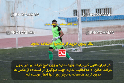 1404.06.26_17750_245_0162