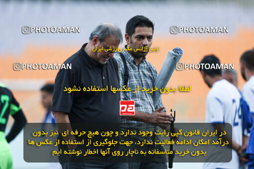 1404.06.26_17750_245_0169