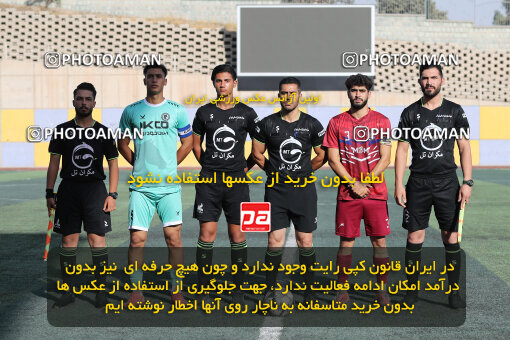 1404.06.26_17752_213_0001