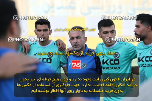 1404.06.26_17752_213_0002