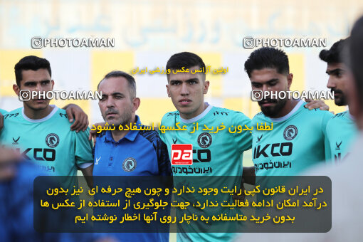 1404.06.26_17752_213_0003