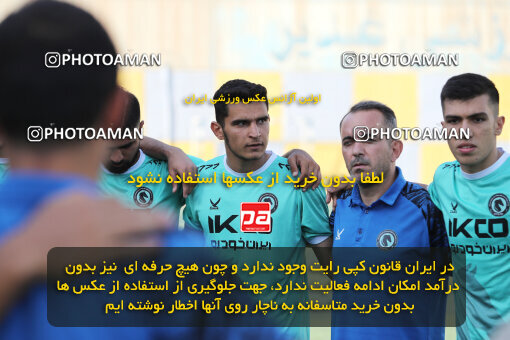 1404.06.26_17752_213_0004