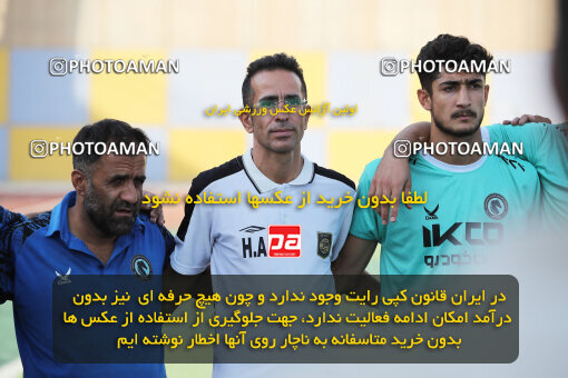 1404.06.26_17752_213_0006