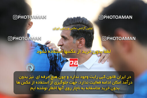 1404.06.26_17752_213_0008