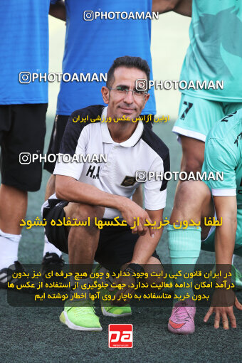 1404.06.26_17752_213_0011