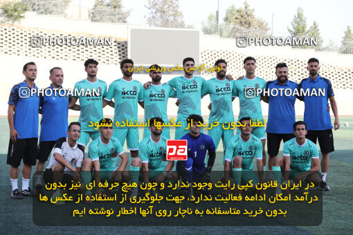 1404.06.26_17752_213_0012